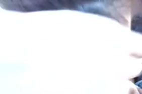 موبايل سكس فيديو سمان