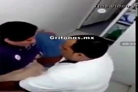 Xnxxتنين ع وحدي