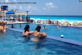 تنذيل فديو ولد بينيك مره سكس