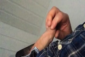 مداعبه سكس اقدام