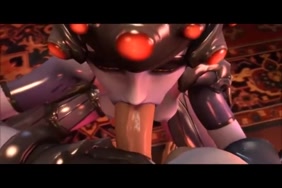 سكس مساج متحركة سكس