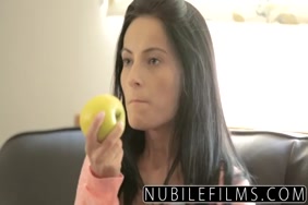 سكس جماعي مجاني رومان