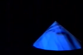 سكس كبار السن منوع غربي