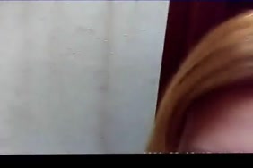 سكس من موقع هيومستر فديو