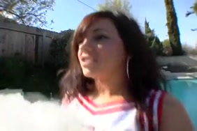 افلام سكس فديو نسا مع حمير وكلتب وقرود