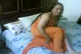 متنكت سكس بور سعيد