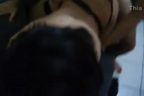 فديو سكس اكس فديو حوانات بنات