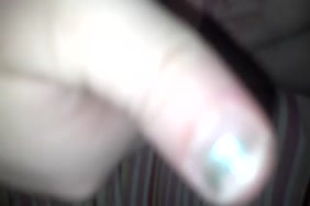 مقاطع فيدوسكسي اجنبي