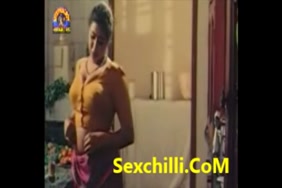 Xnxx.sks