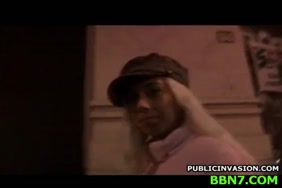 Videoxx porno nigerienne ghanaine mp3