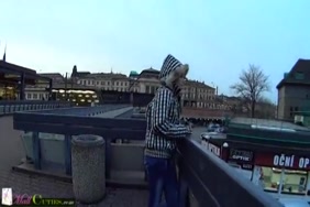 صو رسكس جمده