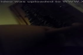 قصص سكس مع زوجة اخية