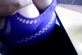 افلام ١نيك اباحيه سكس بورن لاجمل نساء في الكون