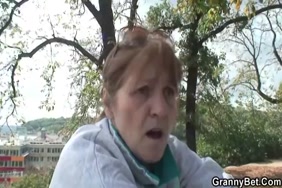 عربي شباب ينك شباب سكس