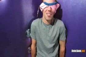Xnxxcom سكس حيوانات فى الجيش الاسرائيلى