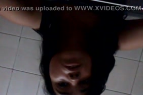 ،سيكس مع خو يل