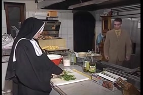 بنت سكس محافظة القليوبية