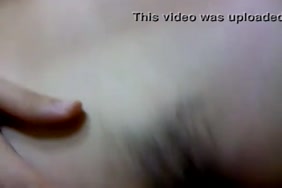 نياكه ازبار عملاقه