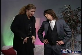 قصص سكس من 2001 مصور