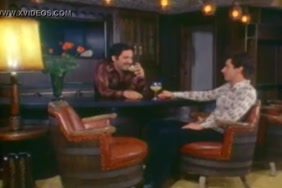 قصص كاريكاتير سكس