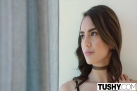 قحبات عرب مص زنابير xnxx