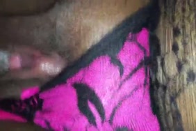 سكس.غابات.غرب.افريقيا
