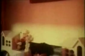 سكس