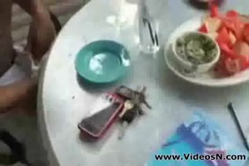 سكس مخفي شميل