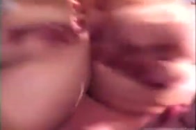 صور حجم اكبر كس في العالم