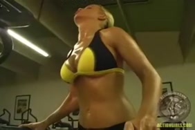 سكس شقراوات مجاني مترجم عربي