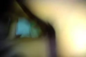 سكس امراء طويله متوسطه السكنه