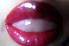 Xxn com مطابخ