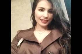 سحاق متحرك جامعي عنيف