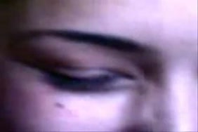 مرهقات السكس خلفي بجميع انواعها