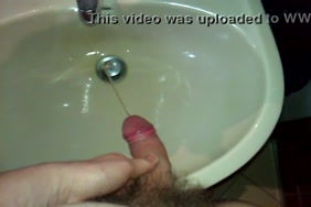 سكس في الشاطئ سمينات xnxx