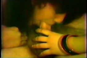 صورتحرش سكس زب في اطيظ