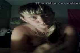 تحميل فيديو سكس تايلندي