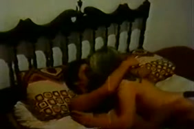 افلام سكس هندي تنزيل