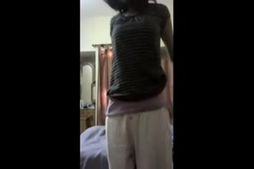 سكس تحرش قطار
