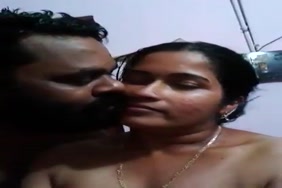 سكس النساء السمينات العراقيات