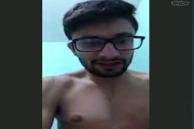 سكس رومنس مانويل فيريرا