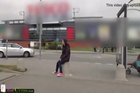 Xxl xn dense jamira