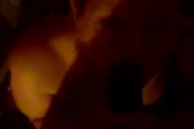 قصص سكس محارم امهات بدينات