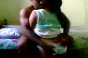 سكس ظيزبنات زب قدف قدف حلف