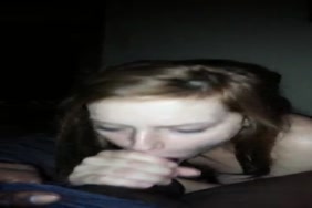 قصه سكس سميه وجوز أمها