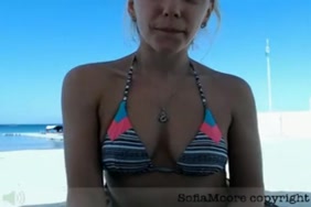 Xnxxرجل يرضع كس امرا