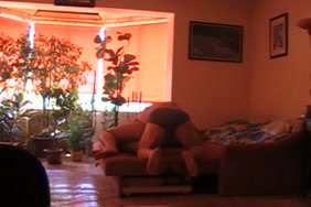 اخطر موقع سكس عربي