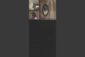 Www.nxxn.sxs اغتص.comاب