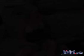 فیلم سکس حمار وزن