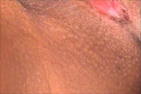 العادة السرية بريانكا شوبرا سكس